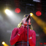 Dynamo Metal Fest 2024: Igorrr
